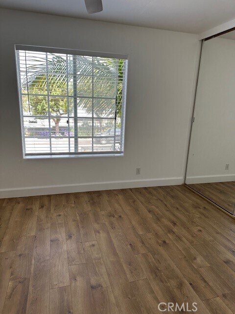 Building Photo - 34182 Sepulveda Ave