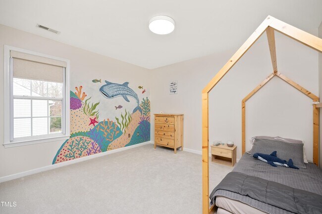 Building Photo - 930 Pristine Ln