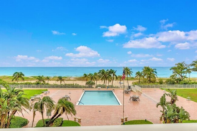 Building Photo - 750 N Ocean Blvd
