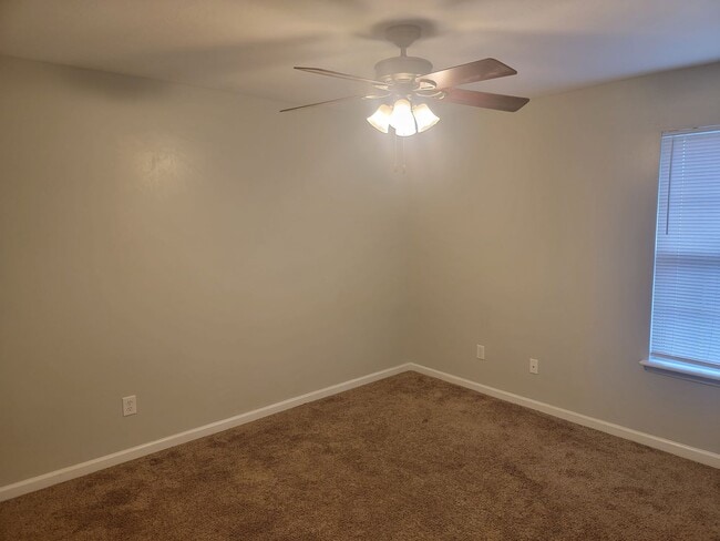 Building Photo - Creek Bend - Columbia County