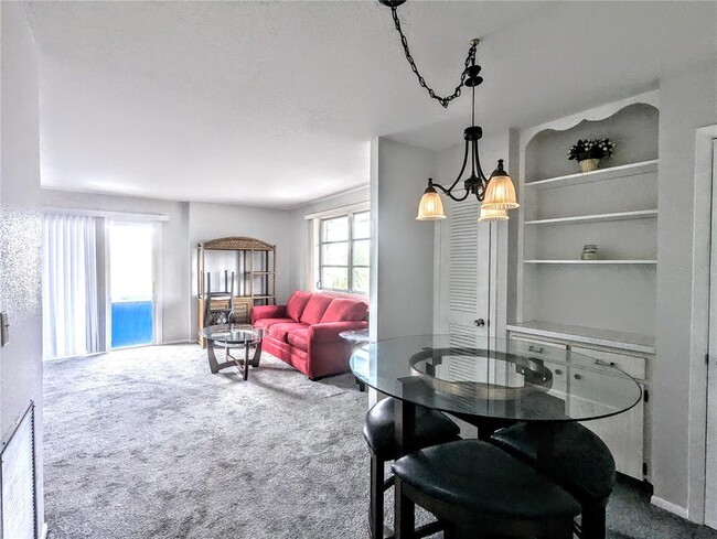 Building Photo - 5940 Todd St