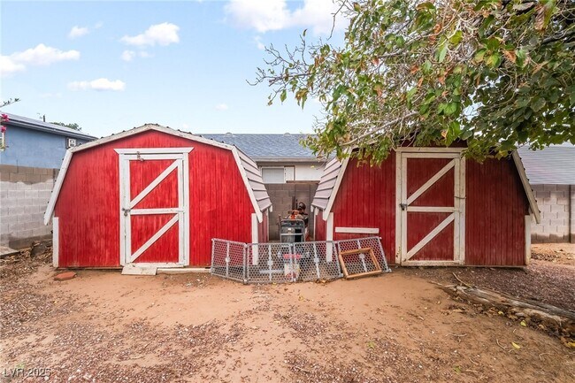 Building Photo - 2275 Covey Ln