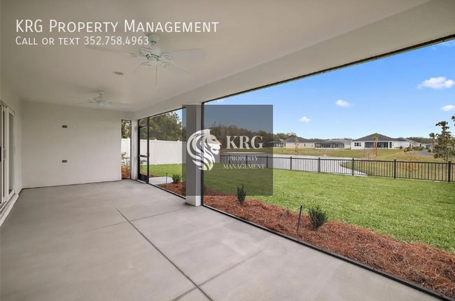 Building Photo - 949 Ruhlman Lp