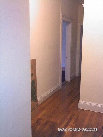 Building Photo - 1209 Boylston St