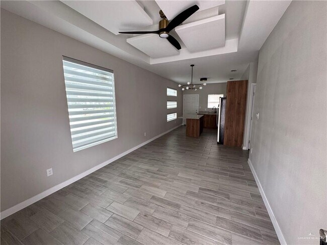 Building Photo - 3412 S Mia Ln