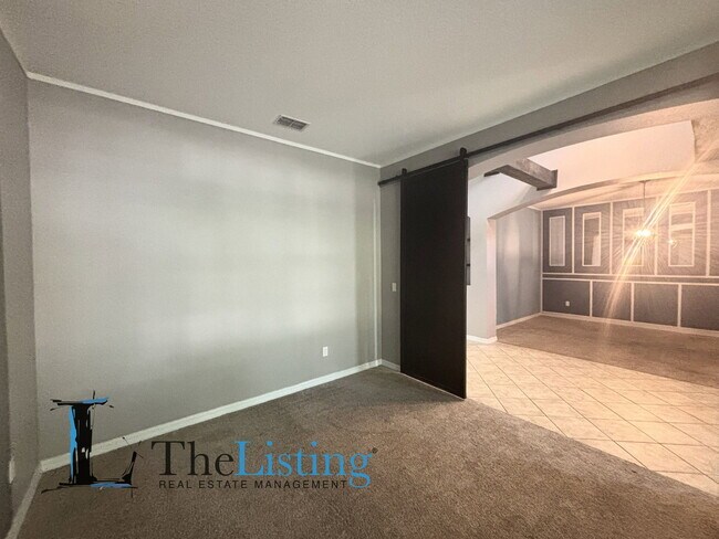 Building Photo - 3795 Marietta Way