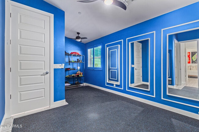 Building Photo - 8302 E Heatherbrae Ave