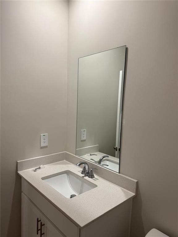 Building Photo - 314 Sequoia Ln