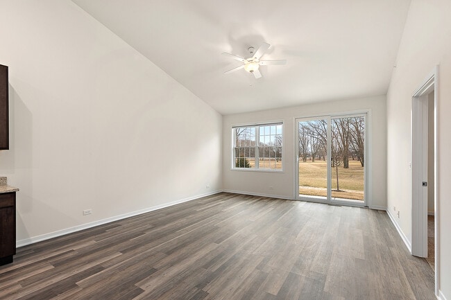 Building Photo - 69 Olympus Dr