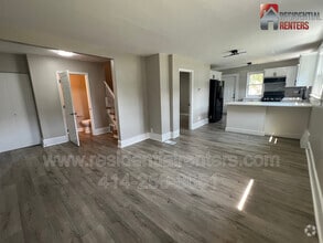 Building Photo - 5426 N 41st St