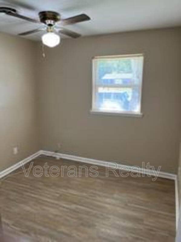 Building Photo - 206 N Wilson Blvd