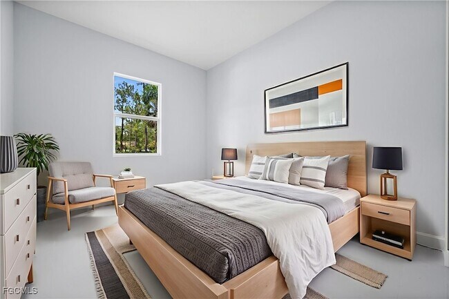 Building Photo - 3990 27th Ave NE