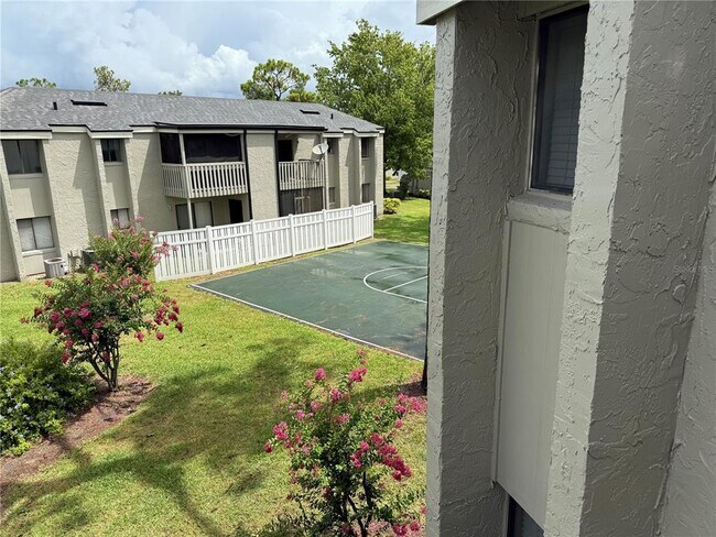 Building Photo - 129 Springwood Cir