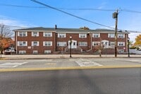 Building Photo - FAO Hasbrouck Heights LLC