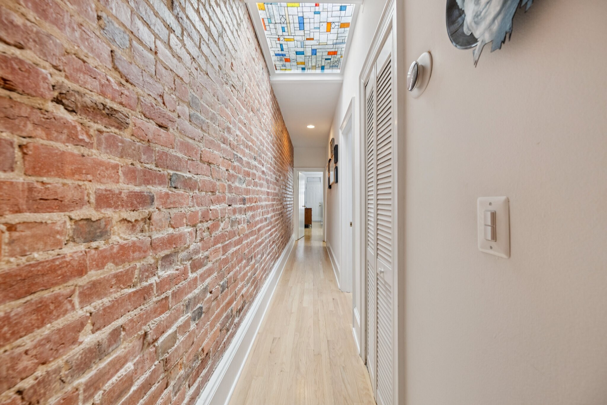 Building Photo - 2025 13th St NW
