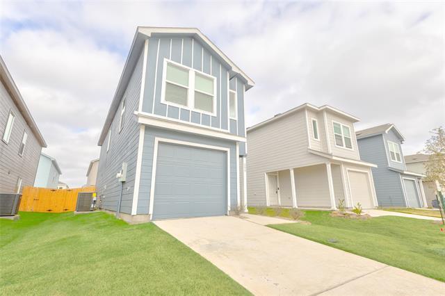 Building Photo - 800 Sandhill Crane Ln