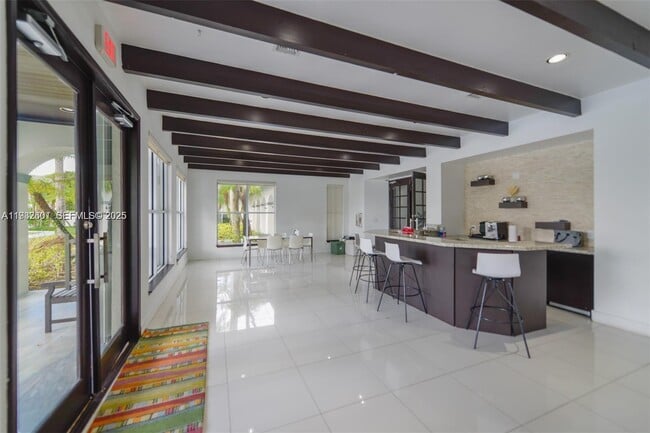 Building Photo - 4370 NW 107th Ave