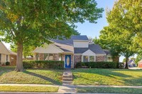Building Photo - 2412 Forestmeadow Dr