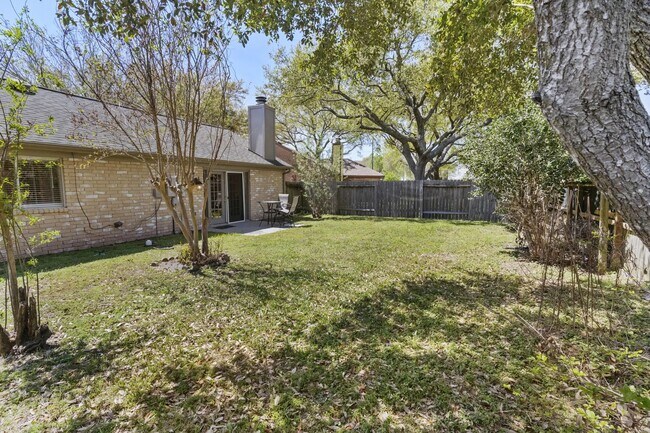 Building Photo - 20082 N Pecos Valley Trail