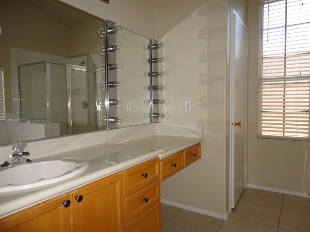 Building Photo - 8340 Spruce Meadows Ave