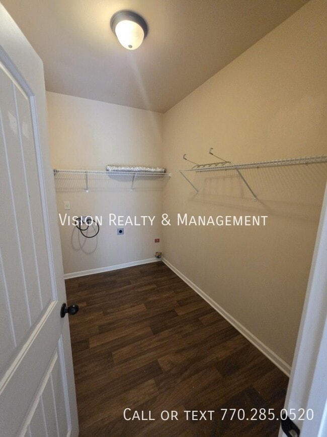 Building Photo - 4160 San Marco Way
