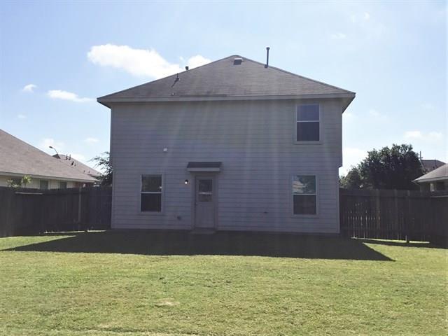 Building Photo - 5843 Brenwood Trails Ln