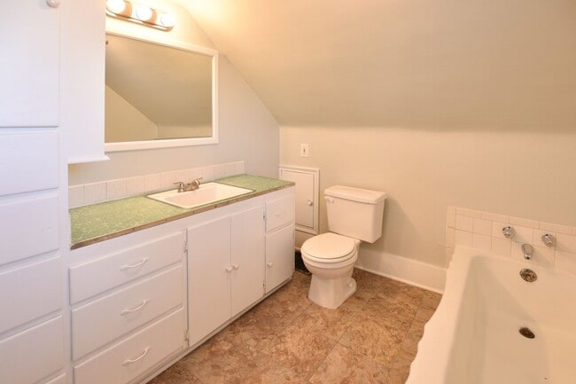 Building Photo - 2467 S 700 E