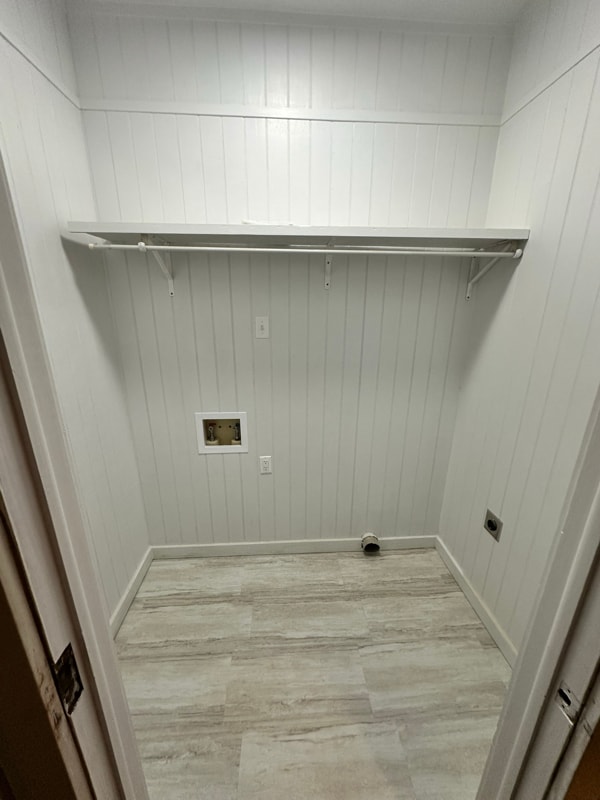 Building Photo - 104 Duke Rd