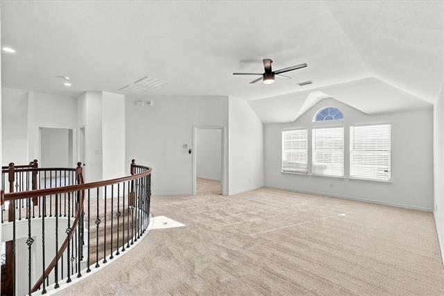 Building Photo - 1329 Bateman Ln