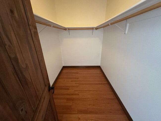 Building Photo - TOWNHOME - WEST SEDONA - VISTA MONTANA