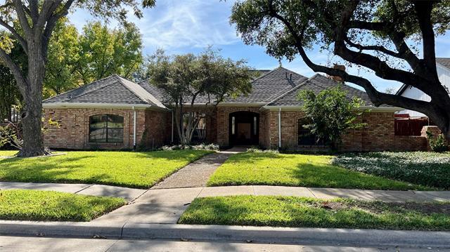 Primary Photo - 3600 Interlaken Dr