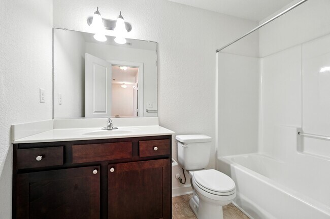 Building Photo - 5440 Safe Harbour Way