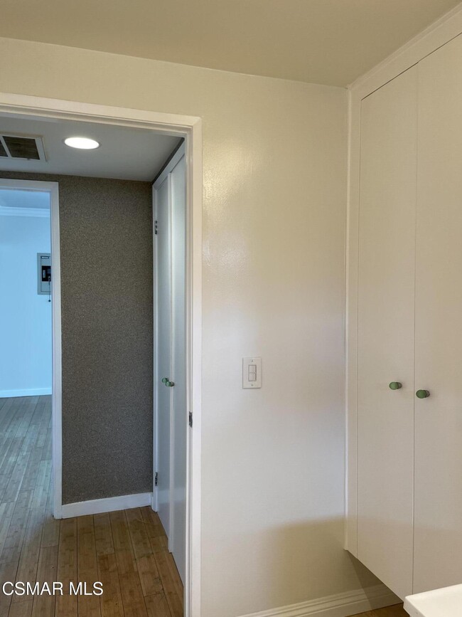 Building Photo - 3555 Keystone Av