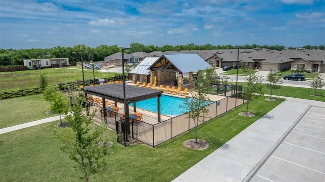 Building Photo - 121 Admiral Ln