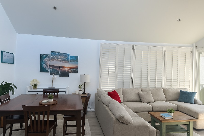 Building Photo - 4016 Gresham St