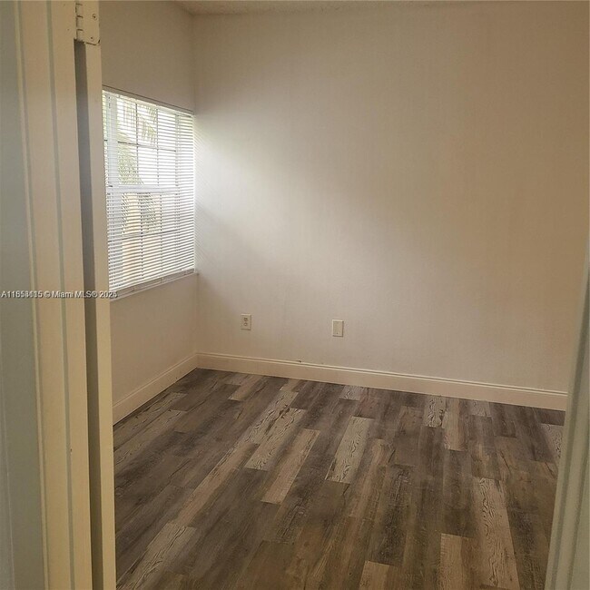 Building Photo - 2091 NW 96th Terrace