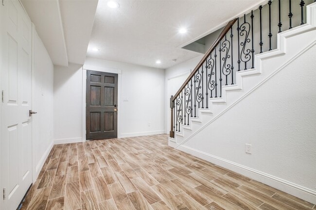 Building Photo - 4409 Rawley St