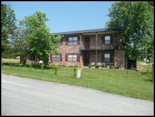 Building Photo - 101 Foxwood And Raintree Ln