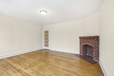 Building Photo - 8026 Germantown Ave