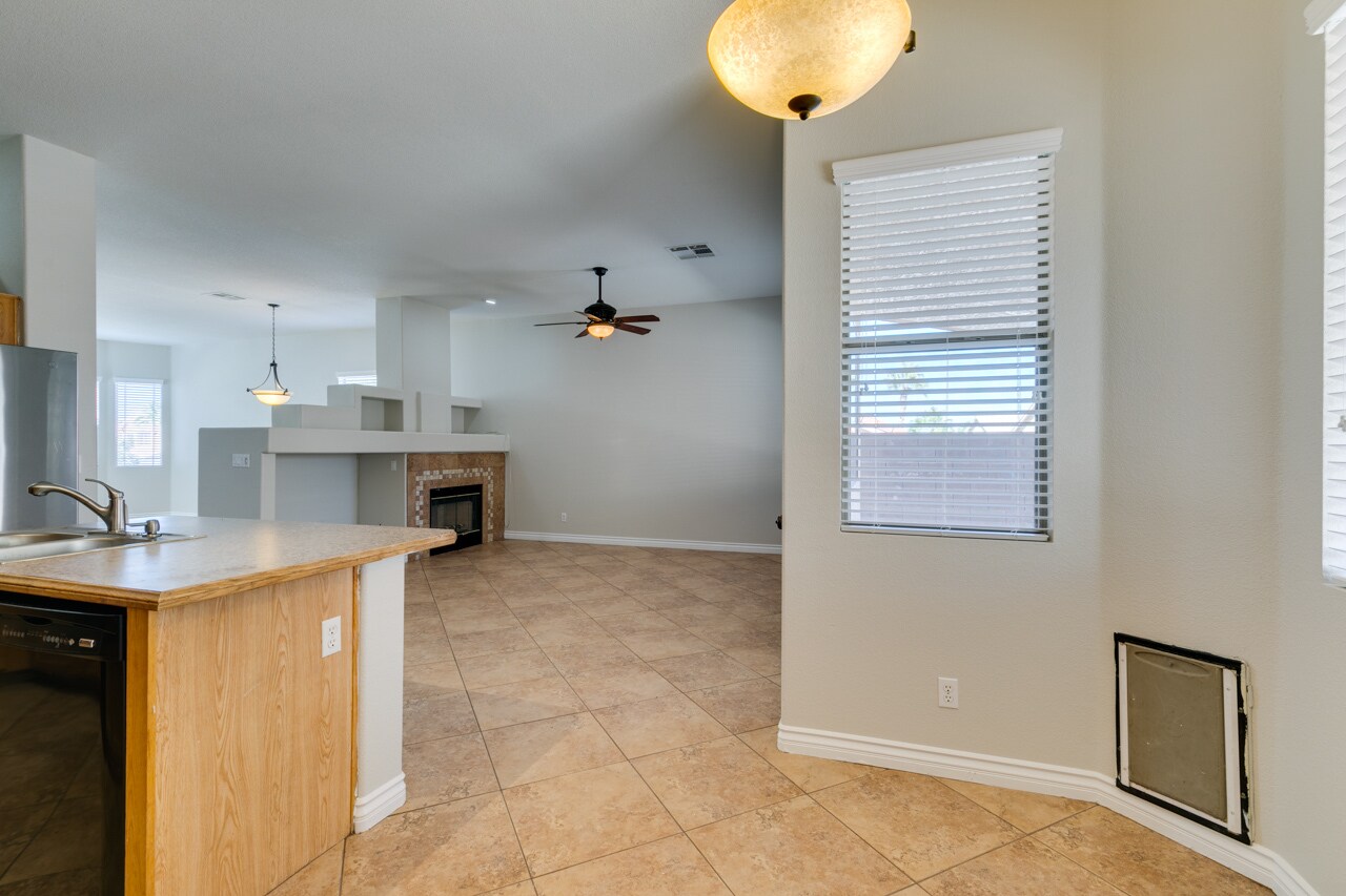 Building Photo - 1404 Pullman Pointe Ct