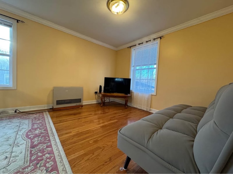 Building Photo - 108 Cobb Ave