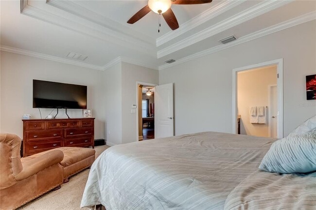 Building Photo - 7707 S De Soto St