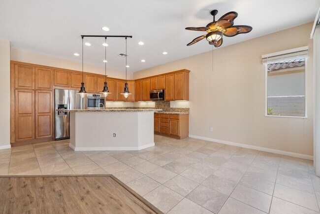 Building Photo - 80598 Avenida San Felipe