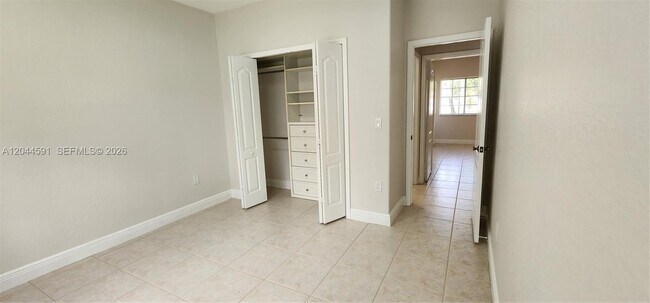Building Photo - 16507 NW 91st Ave