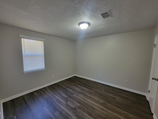 Building Photo - 4609 Renee St