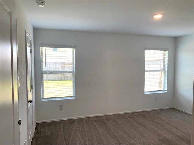 Building Photo - 19522 Oliveto Ct.