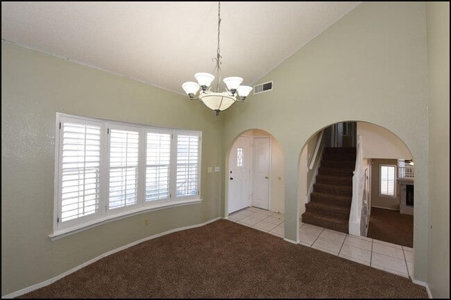 Building Photo - 11466 Napolske Ct