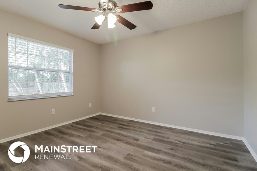 Building Photo - 1107 Loblolly Ln