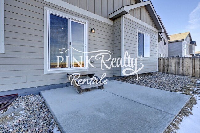 Building Photo - 10716 Ridgepole Dr