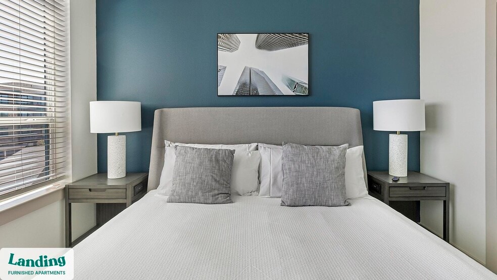 Building Photo - 125 S Standridge Blvd